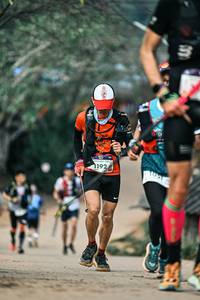 BIB: 
                            <button type="button" onclick="openModal(25974176)" class="btn btn-primary btn-sm float-right btn-popup" data-toggle="modal" data-target=".modal-high-quality">
                        <i class="fas fa-shopping-cart"></i> Add to Cart
                    </button>
                                            <button type="button" onclick="isThisMe(25974176, true)" class="btn btn-success btn-sm float-right btn-popup btn-isme hidden" data-toggle="tooltip" data-placement="bottom" title="นี่คือรูปของคุณใช่ไหม คลิกที่นี่เพื่อเอาเข้าอัลบั้ม">
                        <i class="fas fa-plus"></i> Add to album
                    </button>
                    <button type="button" onclick="isThisMe(25974176, false)" class="btn btn-warning btn-sm float-right btn-popup btn-isnotme hidden">
                        <i class="fas fa-ban"></i> Remove from album
                    </button>